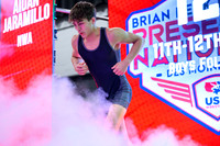11th-12th Grade Finals-16