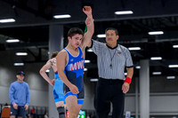 11th-12th Grade Finals-15