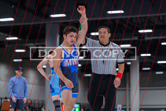 11th-12th Grade Finals-15