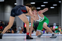 11th-12th Grade Finals-18