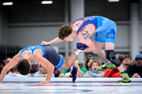 11th-12th Grade Finals-14