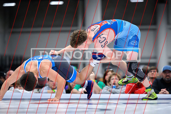 11th-12th Grade Finals-14