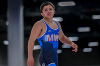 11th-12th Grade Finals-13
