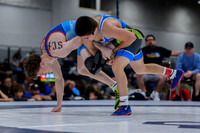 11th-12th Grade Finals-12