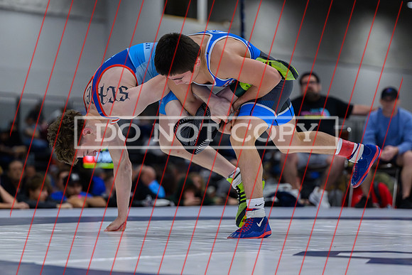 11th-12th Grade Finals-12