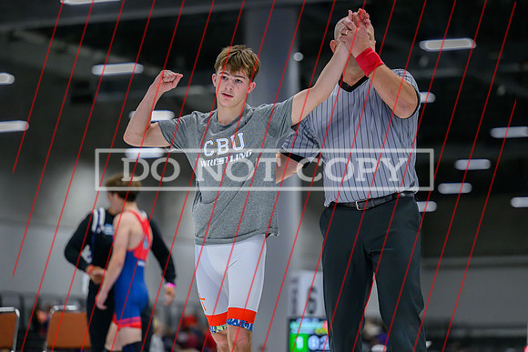 11th-12th Grade Finals-07