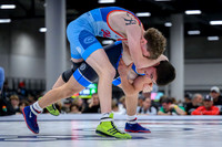 11th-12th Grade Finals-09