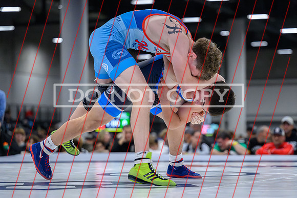 11th-12th Grade Finals-09
