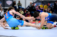 11th-12th Grade Finals-10