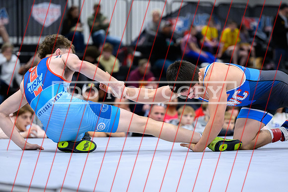 11th-12th Grade Finals-10