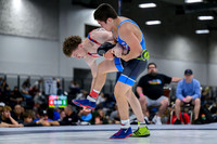 11th-12th Grade Finals-11