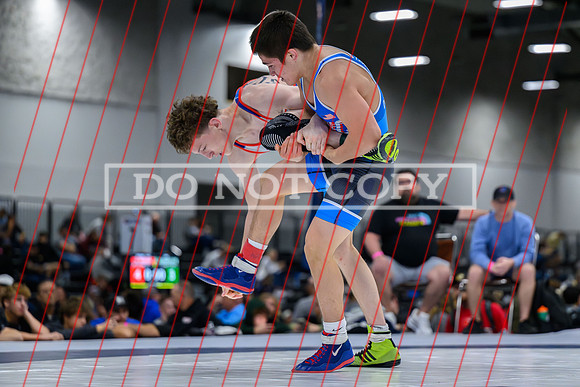 11th-12th Grade Finals-11