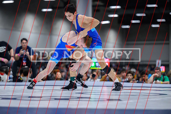 11th-12th Grade Finals-01