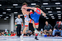 11th-12th Grade Finals-06