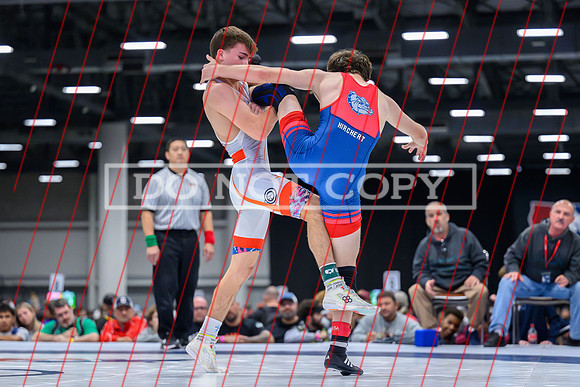 11th-12th Grade Finals-06