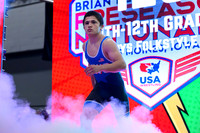 11th-12th Grade Finals-08