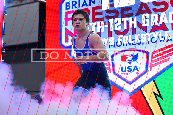 11th-12th Grade Finals-08