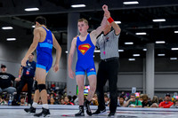11th-12th Grade Finals-03