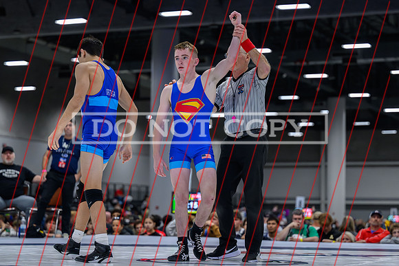 11th-12th Grade Finals-03