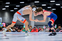 11th-12th Grade Finals-04