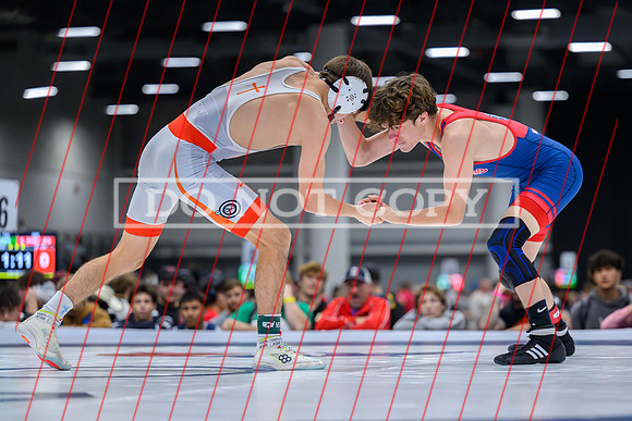 11th-12th Grade Finals-04