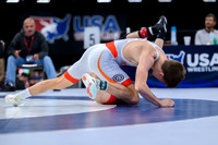 11th-12th Grade Finals-05