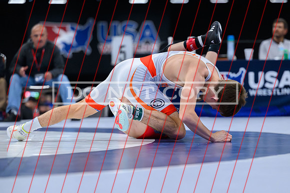 11th-12th Grade Finals-05