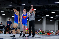 11th-12th Grade Finals-02
