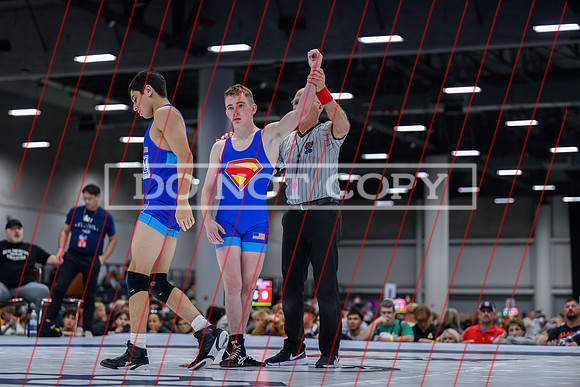 11th-12th Grade Finals-02