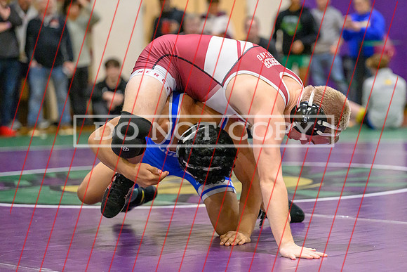 2024 12-07 Edmonds Invite -07