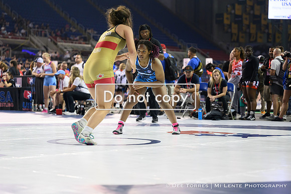 Jamiya Johnson-114