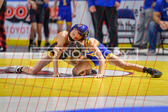 2025 01-19 PCJWL Championships-327