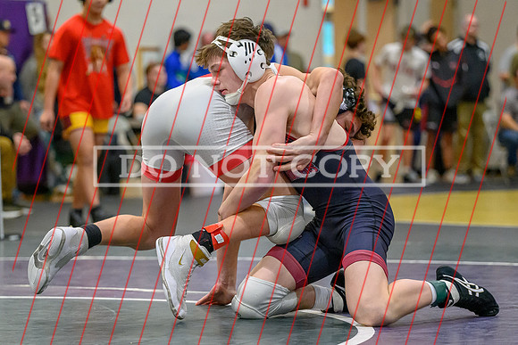 2024 12-07 Edmonds Invite -33