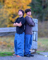 Baker Family-05