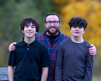 Baker Family-04