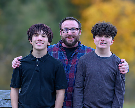 Baker Family-04