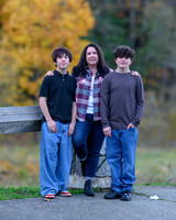 Baker Family-06