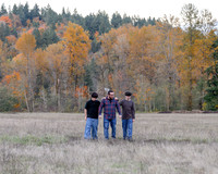 Baker Family-08