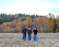 Baker Family-07