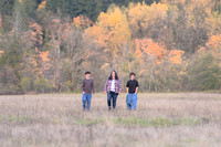 Baker Family-11