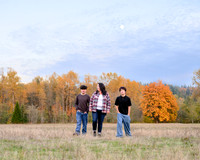 Baker Family-09