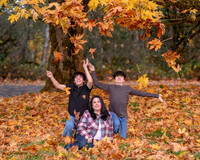 Baker Family-14