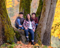 Baker Family-20