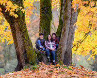Baker Family-19