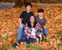 Baker Family-15