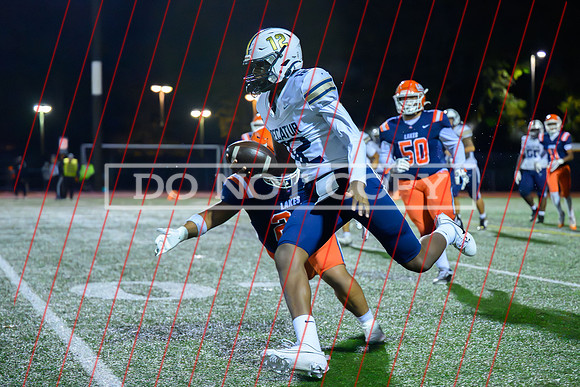 2025 11-07 Decatur vsLakes FTBL Photos by Dee Torres -310