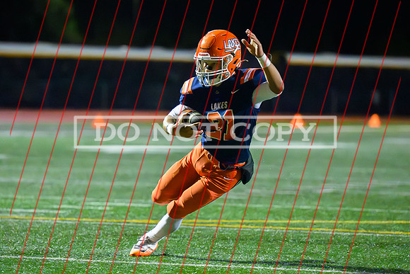 2025 11-07 Decatur vsLakes FTBL Photos by Dee Torres -273