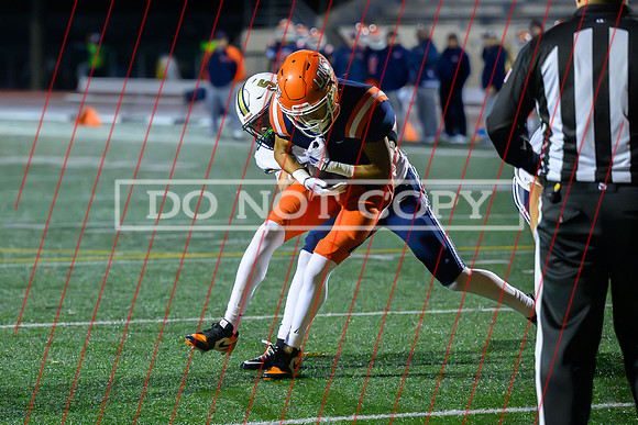 2025 11-07 Decatur vsLakes FTBL Photos by Dee Torres -267