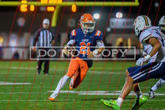 2025 11-07 Decatur vsLakes FTBL Photos by Dee Torres -252