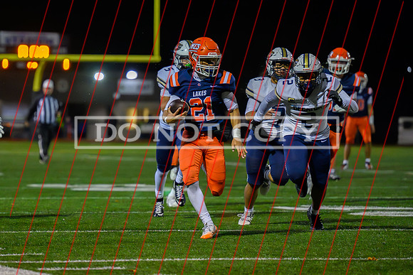 2025 11-07 Decatur vsLakes FTBL Photos by Dee Torres -250